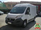 FIAT Ducato 30 2.3 MJT 130CV CH2 Furgone - PREZZO REALE