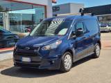 FORD Transit Connect 200 1.5 TDCi 100CV 3posti Furgone Trend