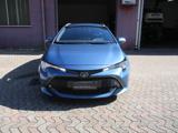TOYOTA Corolla Touring Sports 1.8 Hybrid Business*PREZZO REALE