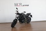 HONDA CB 1000 R .