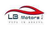 FIAT 500L 1.4 95 CV S&S Urban