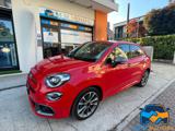 FIAT 500X 1.6 Sport Neo Pat. in proM-Mo