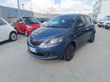LANCIA Ypsilon 1.0 FireFly 5 porte S&S Hybrid Silver
