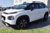 CITROEN C3 Aircross BlueHDi 110 S&S Feel