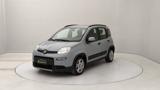 FIAT Panda 1.0 firefly hybrid City Life s&s 70cv 5p.ti