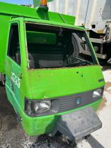 PIAGGIO ape piaggio  APE