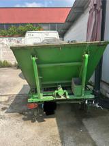 PIAGGIO Piaggio Ape TM  Ape TM