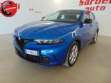 ALFA ROMEO Tonale 1.6 diesel 130 CV TCT6 Sprint
