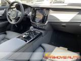 VOLVO V90 T6 Recharge Plug-in Hybrid AWD aut. Inscription