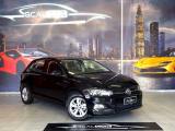 VOLKSWAGEN Polo 1.0 TSI 5p. Comfortline BlueMotion Technology