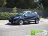 RENAULT Captur dCi 8V 90 CV Energy *? 117,00 al mese*