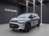 CITROEN C3 Aircross PureTech 110 S&S Max