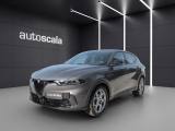 ALFA ROMEO Tonale 1.6 diesel 130 CV TCT6 Sprint