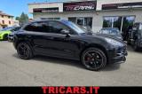 PORSCHE Macan 2.0 PDK CERCHI 21
