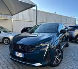 PEUGEOT 3008 BlueHDi 130 S&S EAT8 Allure Pack TUA DA 293,00 ?