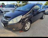 OPEL Corsa 1.3 CDTI 75CV 3 porte Van