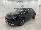 OPEL Mokka II -  1.2 t Elegance s&s 130cv