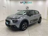 CITROEN C3 III 2017 -  1.2 puretech Shine s&s 83cv neopatent
