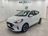 HYUNDAI i10 III 2023 -  1.0 econext Gpl Connectline