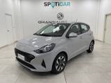 HYUNDAI i10 III 2023 -  1.0 econext Gpl Connectline