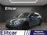 VOLKSWAGEN Golf 2.0 TSI GTI DSG