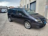 FIAT Ulysse 2.0 JTD