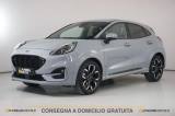 FORD Puma 1.0 ECOBOOST 125CV MHEV ST- LINE