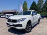 FIAT Fullback 2.4 180CV Doppia Cab. LX S&S Aut.