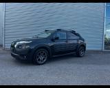CITROEN C4 Cactus 1.6 BLUEHDI SHINE ETG6