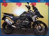 BMW R 1250 GS Garantita e Finanziabile
