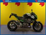 KAWASAKI Z 800 Garantita e Finanziabile