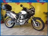 HONDA Transalp XL 700 V Garantita e Finanziabile