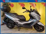 KYMCO X-Town 300 Garantito e Finanziabile