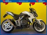 HONDA CB 1000 R Garantita e Finanziabile