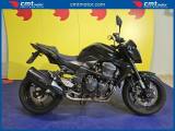 KAWASAKI Z 750 Garantita e Finanziabile