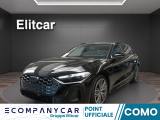 AUDI A5 Avant TFSI 150 kW S tronic quattro S Line edition