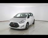 HYUNDAI iX20 1.6 CRDI 115 CV XPossible