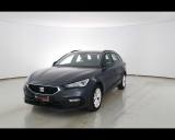 SEAT Leon Sportstourer 1.0 TSI 90 CV Business