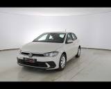 VOLKSWAGEN Polo 1.0 EVO