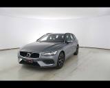 VOLVO V60 D3 Geartronic Business