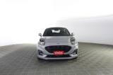 FORD Puma Puma 1.0 EcoBoost Hybrid 125 CV S&S aut. ST-Line
