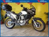 HONDA Transalp XL 700 V Garantita e Finanziabile