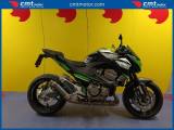 KAWASAKI Z 800 Garantita e Finanziabile