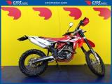 BETA Other RR 4t 400 Garantita e Finanziabile