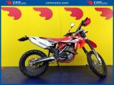 BETA Other RR 4t 400 Garantita e Finanziabile