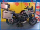 MORBIDELLI Other T1002VX Finanziabile - GRIGIO - 180