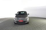 FIAT 500 500 1.0 Hybrid Dolcevita