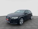 AUDI A3 A3 SPB 35 TDI S tronic Admired