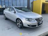 VOLKSWAGEN Passat 2.0 TDI 170CV DPF Highline