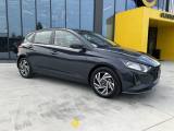 HYUNDAI i20 1.2 MPI MT GPL Connectline